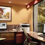 Hampton Inn - York
