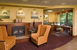 Hampton - Hotel York